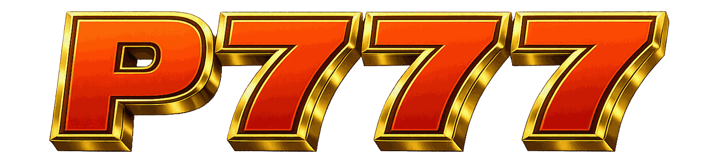 p777